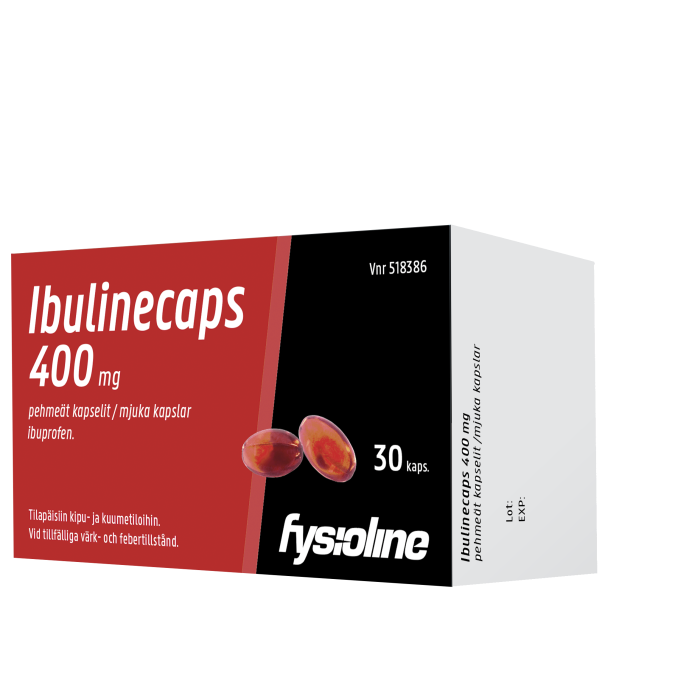 fysioline_Ibulinecaps_30_kaps_oikea_v_ri_e4920ce3_540a_4405_b181_20ddee5f67d3