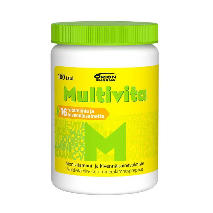 15965_Multivita_100tbl_RGB_Web