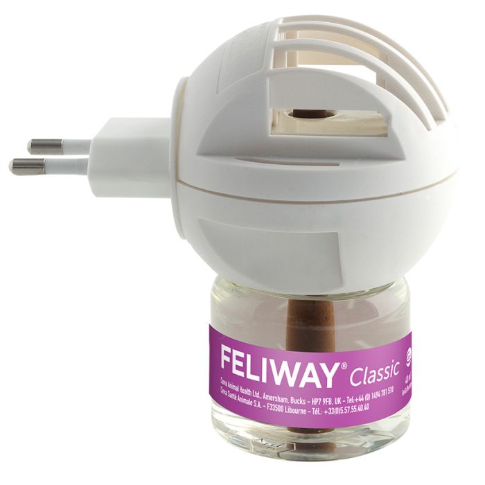 orionelainlaakkeet_NORDICS_feliway_classic_diffuser_2_bd301054_d30c_47e4_9ba1_260ad116c425
