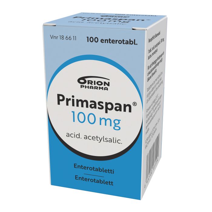 21084_PRIMASPAN_100MG_JAR_100_Vertical_Carton_Left_View_Web_White_BG_JPEG_2500x3000pixels_RGB_72dpi