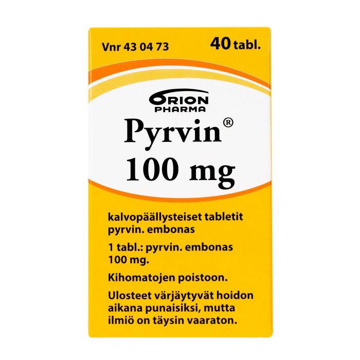14803_Pyrvin_100mg_40tabl_FIN