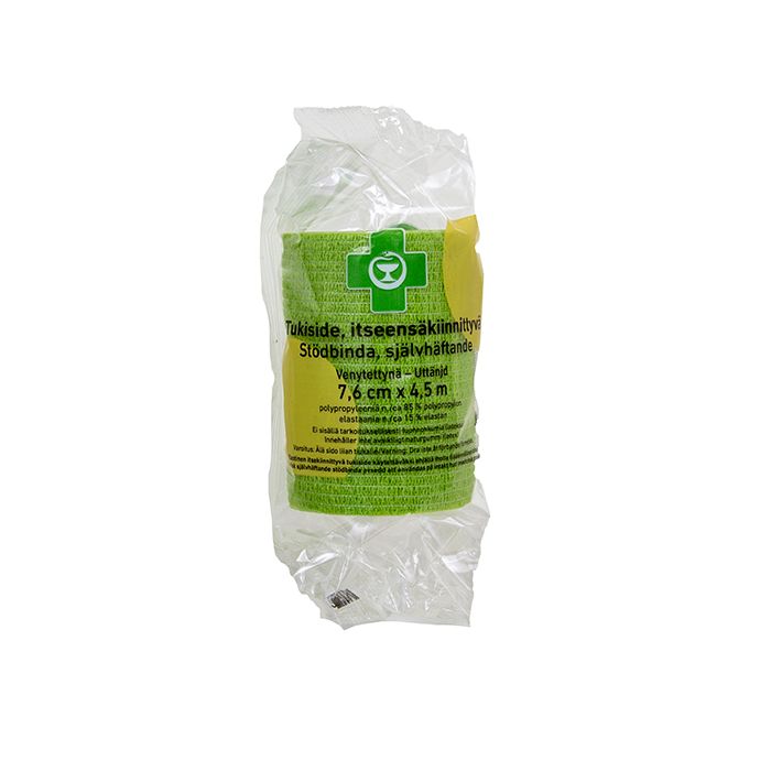 medifon_Tukiside_its_dfe7b067_45d6_457d_ba14_0ddc18d8a3b6