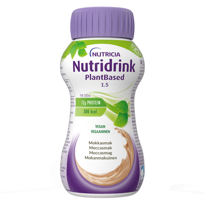 danone_nutridrink_plantbased_mokka_1000x1000_3efbf6be_3771_40b2_871d_b46c63dc6c18