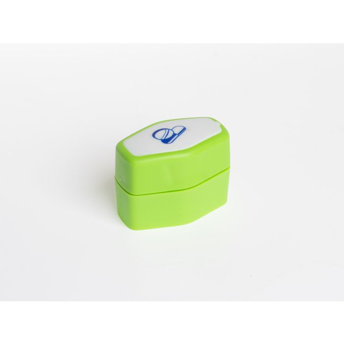 2025022413101303_tabletin_murskain_66a9fd54_6af4_47b1_b997_386d9422e957