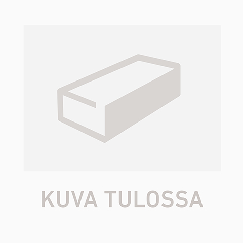 Co-Test Alkotest 1 kpl